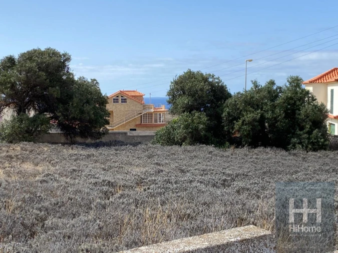 Moradia T2 para Venda em Porto Santo Foto 19