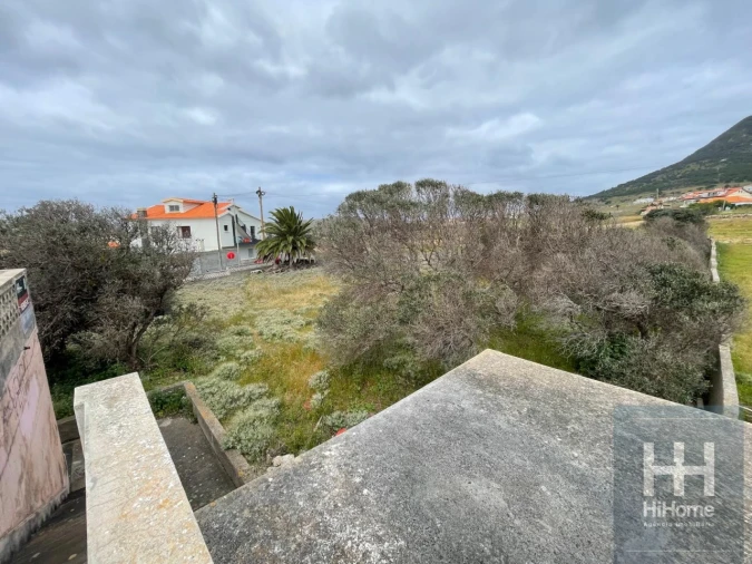 Moradia T2 para Venda em Porto Santo Foto 36