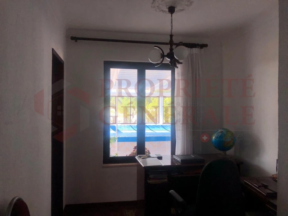 Quinta T4 para Venda em Torrão Foto 9