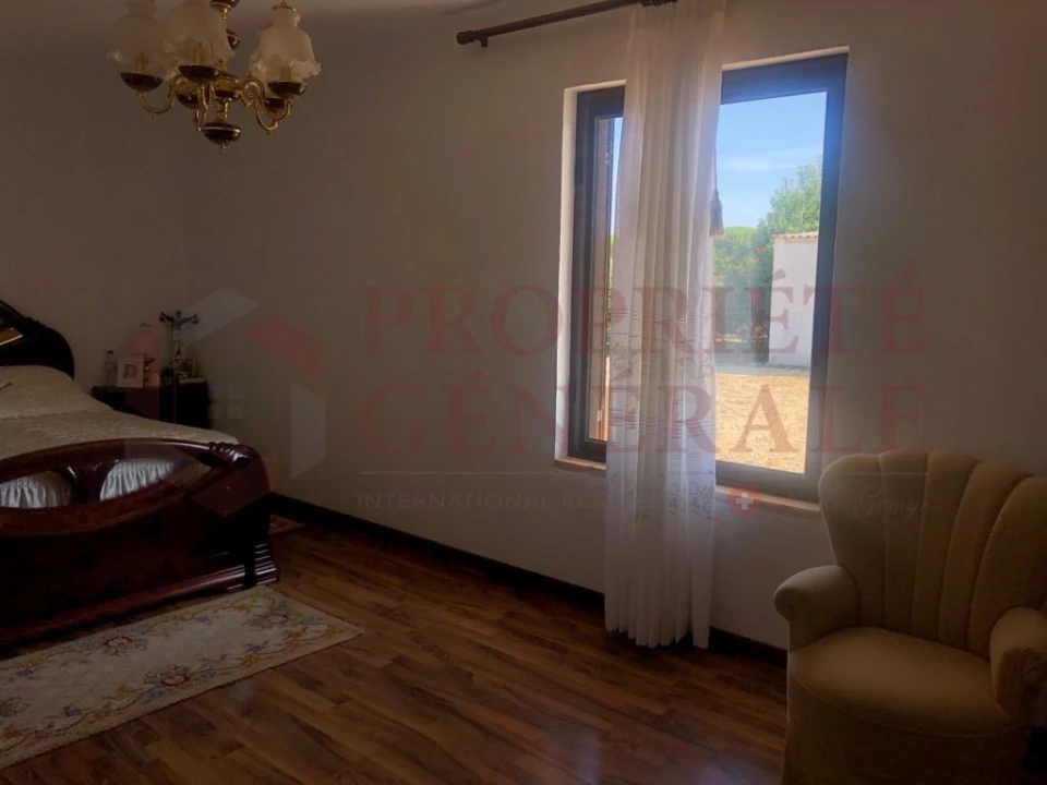 Quinta T4 para Venda em Torrão Foto 10