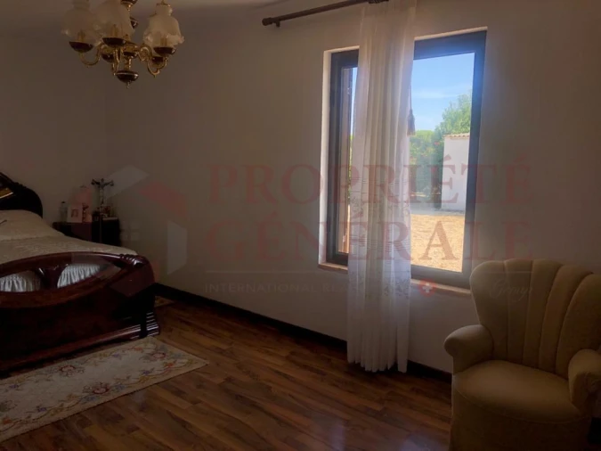 Quinta T4 para Venda em Torrão Foto 10