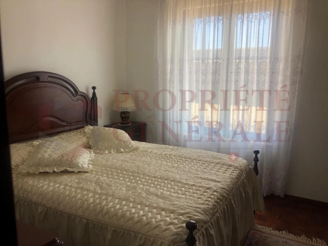 Quinta T4 para Venda em Torrão Foto 11