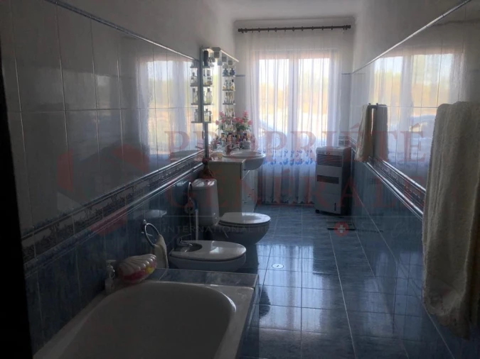 Quinta T4 para Venda em Torrão Foto 12