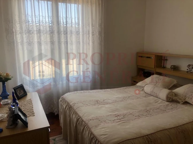 Quinta T4 para Venda em Torrão Foto 15