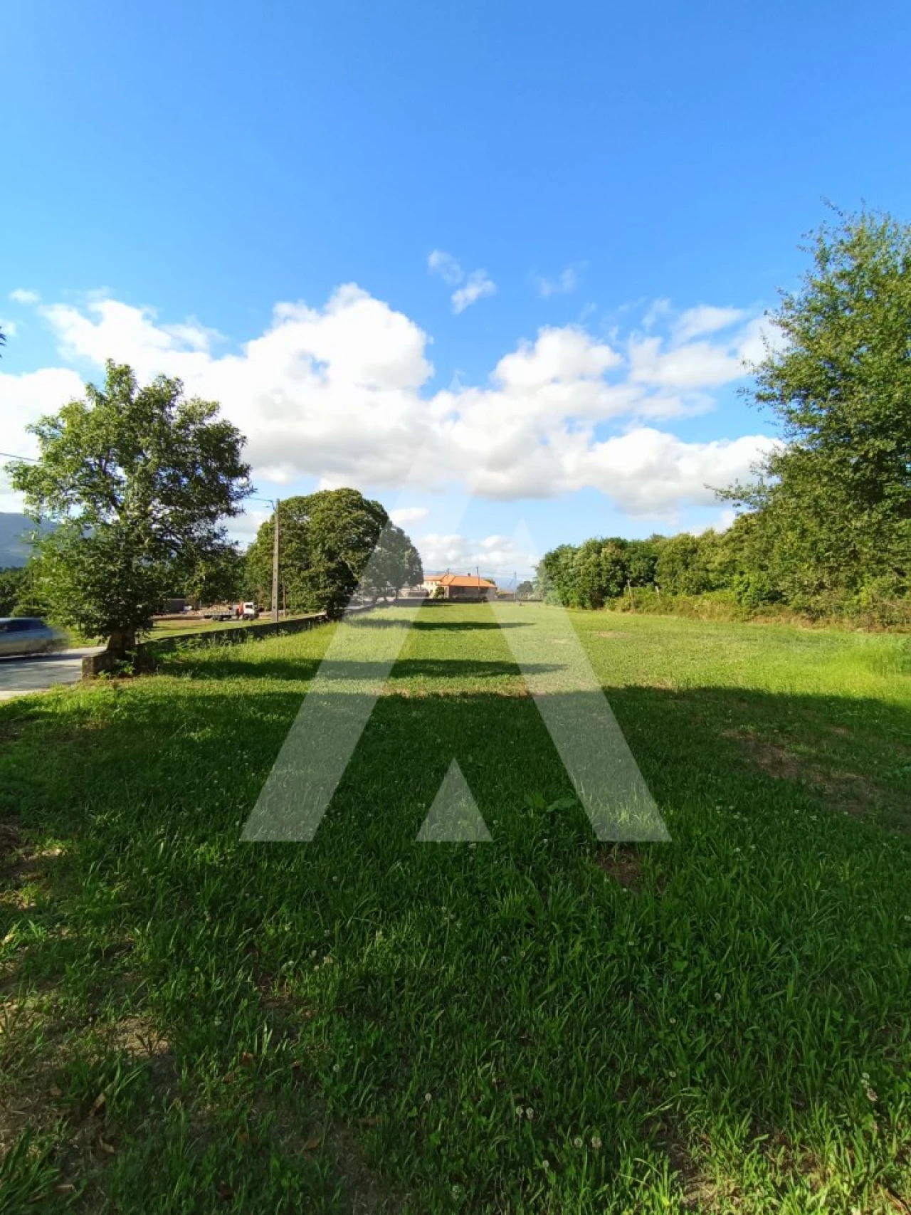 Terreno para Venda em Bordonhos Foto 5