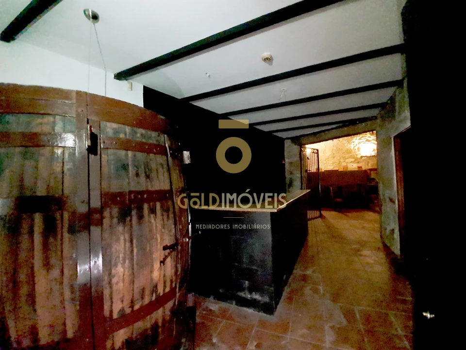Prédio para Venda em Penafiel Foto 20
