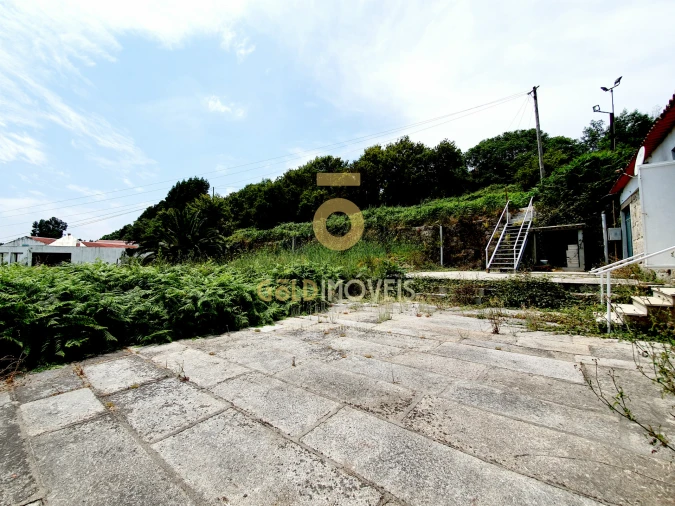 Prédio para Venda em Penafiel Foto 5