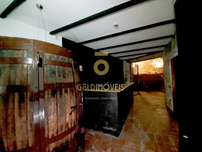 Prédio para Venda em Penafiel Foto 20