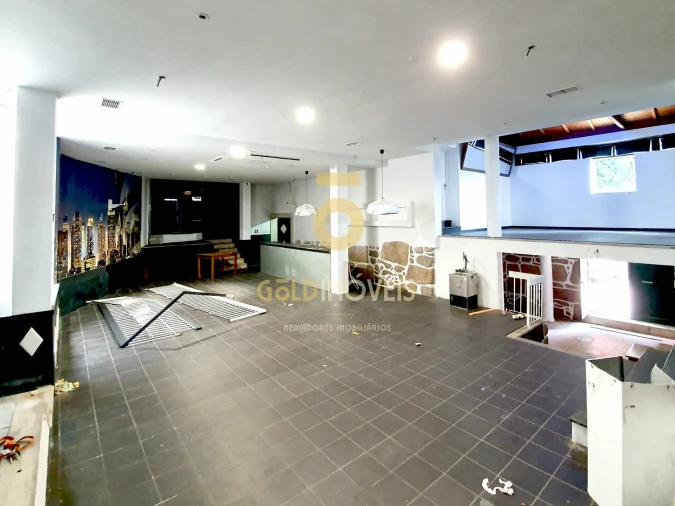 Prédio para Venda em Penafiel Foto 13