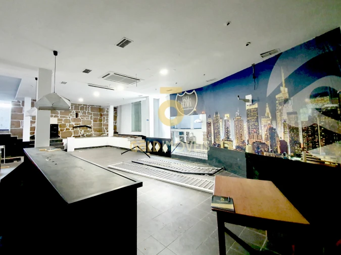 Prédio para Venda em Penafiel Foto 14