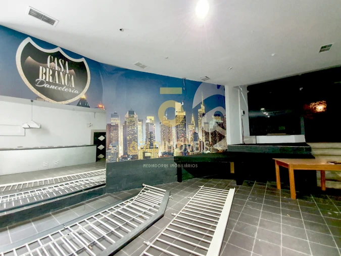 Prédio para Venda em Penafiel Foto 15