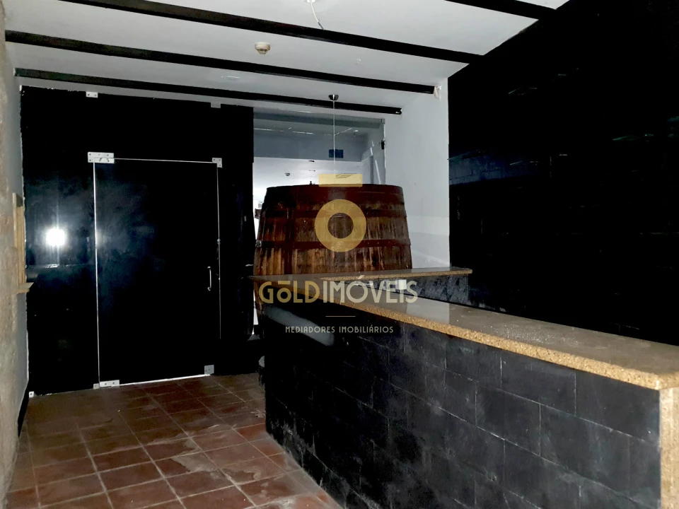 Prédio para Venda em Penafiel Foto 19