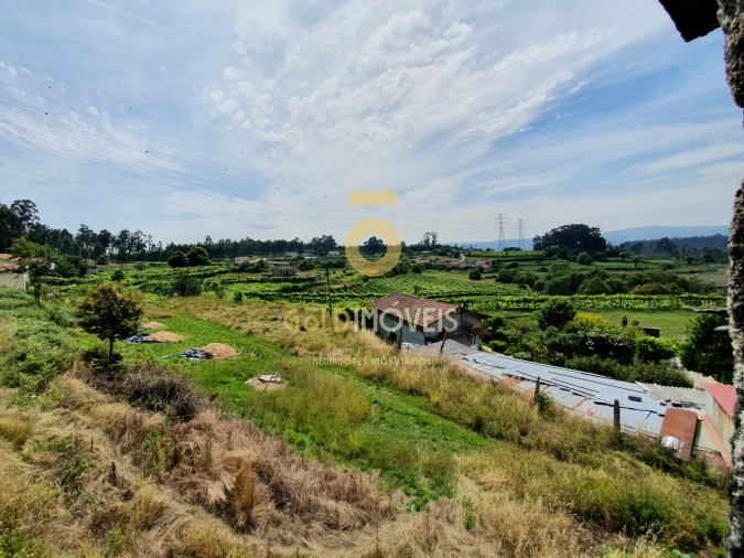 Terreno para Venda em Duas Igrejas Foto 10