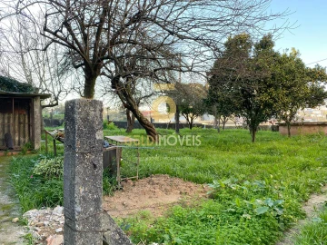 Terreno para Venda em O. Azeméis, Riba-Ul, Ul, Macinhata Seixa, Madail