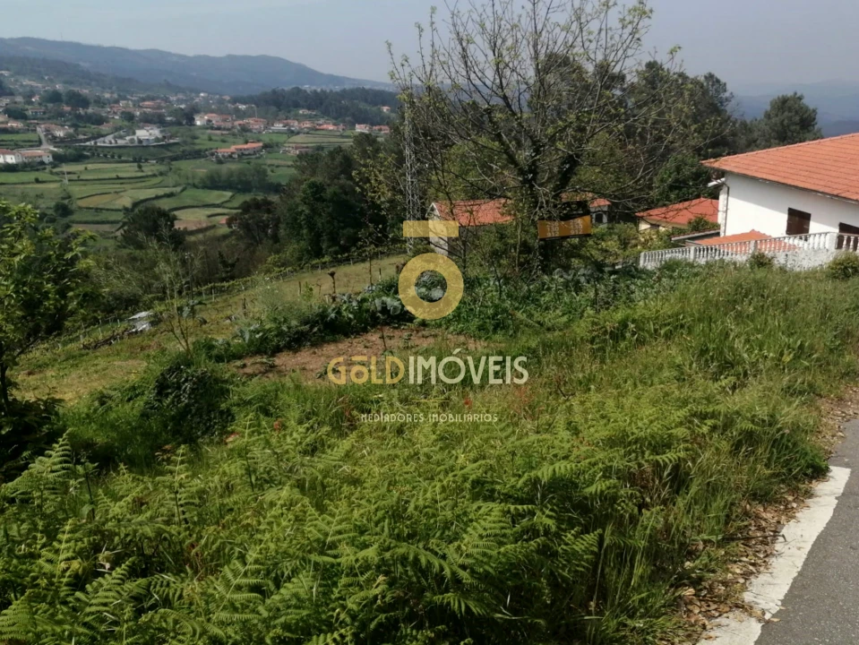 Terreno para Venda em Chave Foto 6