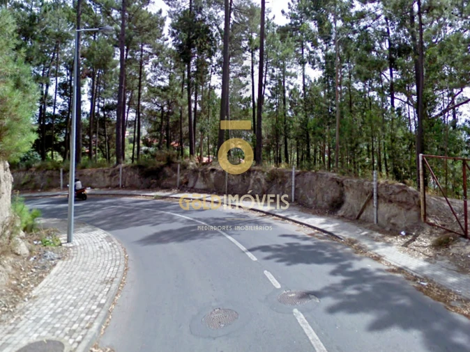 Terreno Comércio / Armazém para Venda em Sobrado e Bairros Foto 3