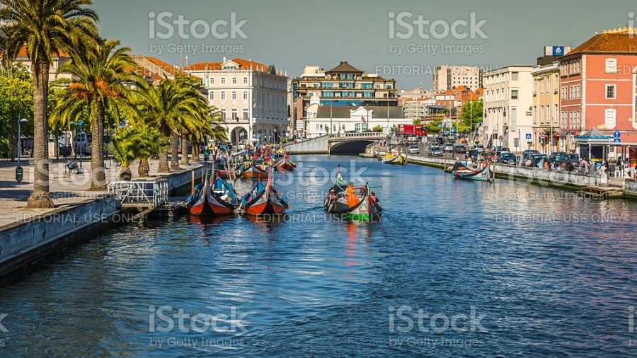 Garagem para Arrendamento em Glória e Vera Cruz