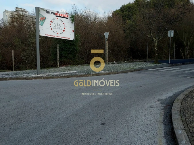 Terreno para Venda em O. Azeméis, Riba-Ul, Ul, Macinhata Seixa, Madail Foto 5