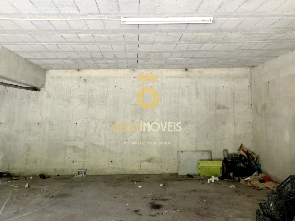 Terreno Agricola ou Rústico para Venda em Fornelos Foto 6