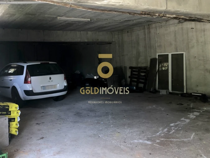 Terreno Agricola ou Rústico para Venda em Fornelos Foto 7