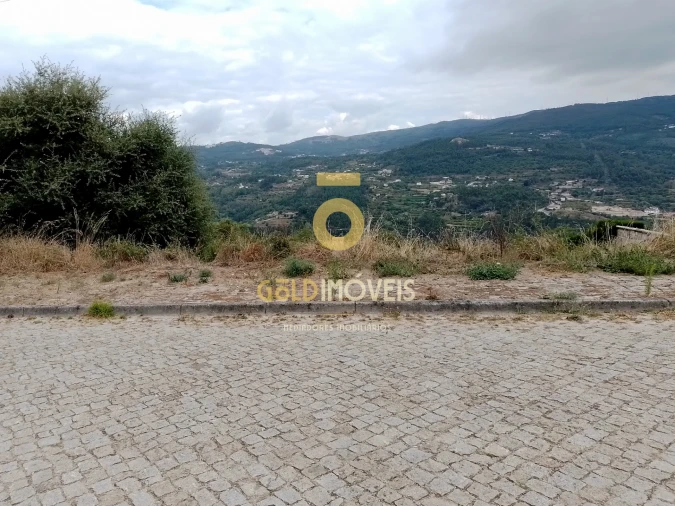 Terreno para Venda em Sobrado e Bairros Foto 4