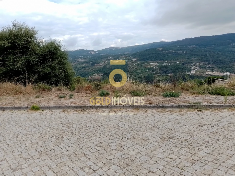 Terreno para Venda em Sobrado e Bairros Foto 4