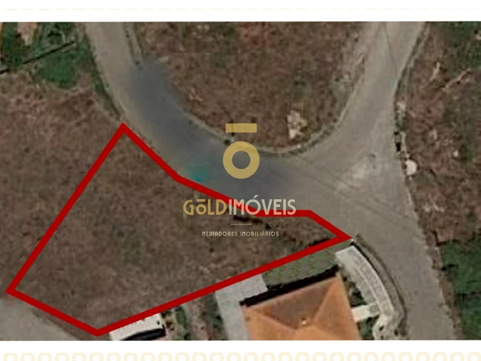 Terreno para Venda em Sobrado e Bairros Foto 7