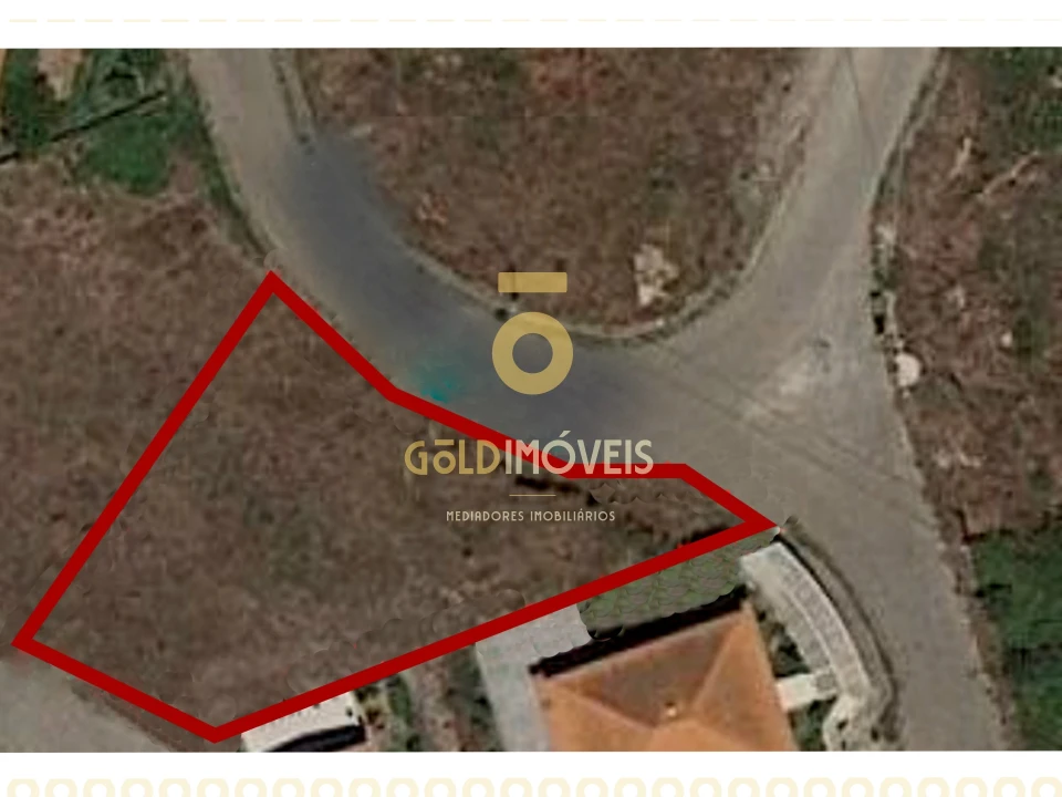 Terreno para Venda em Sobrado e Bairros Foto 7