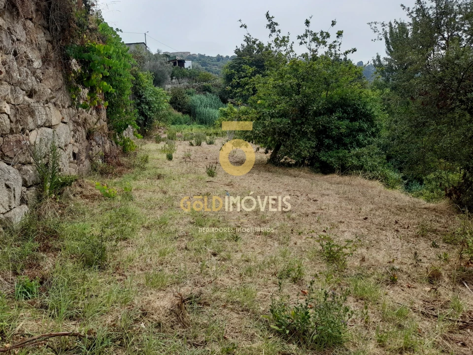 Moradia T0 para Venda em Souselo Foto 22