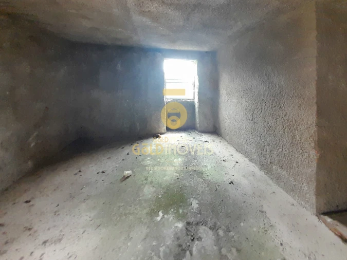 Moradia T0 para Venda em Souselo Foto 12