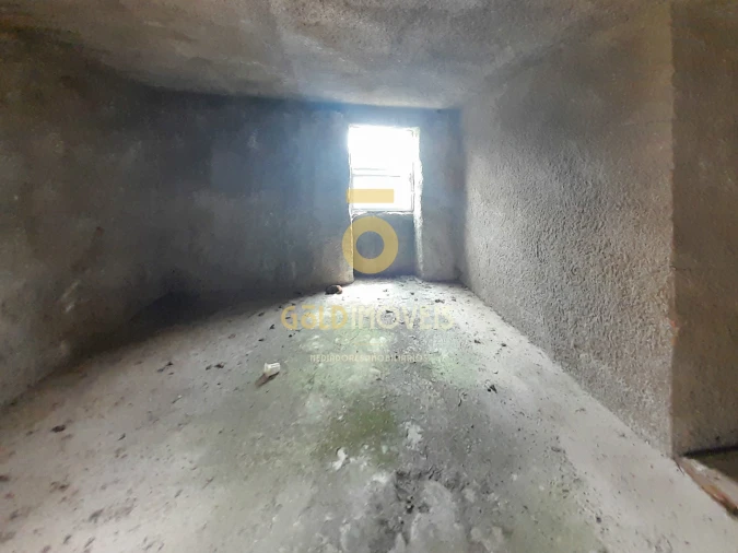 Moradia T0 para Venda em Souselo Foto 12