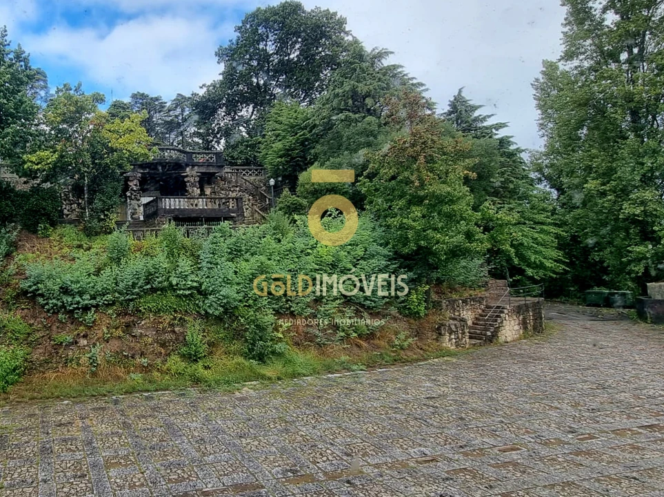 Quinta T19 para Venda em O. Azeméis, Riba-Ul, Ul, Macinhata Seixa, Madail Foto 23