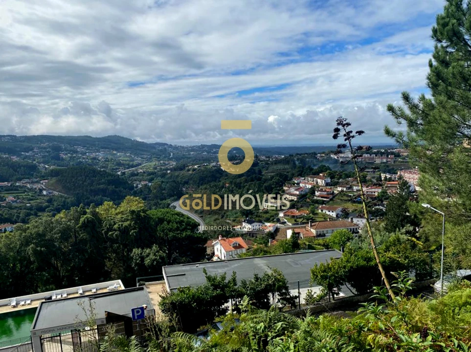 Quinta T19 para Venda em O. Azeméis, Riba-Ul, Ul, Macinhata Seixa, Madail Foto 5