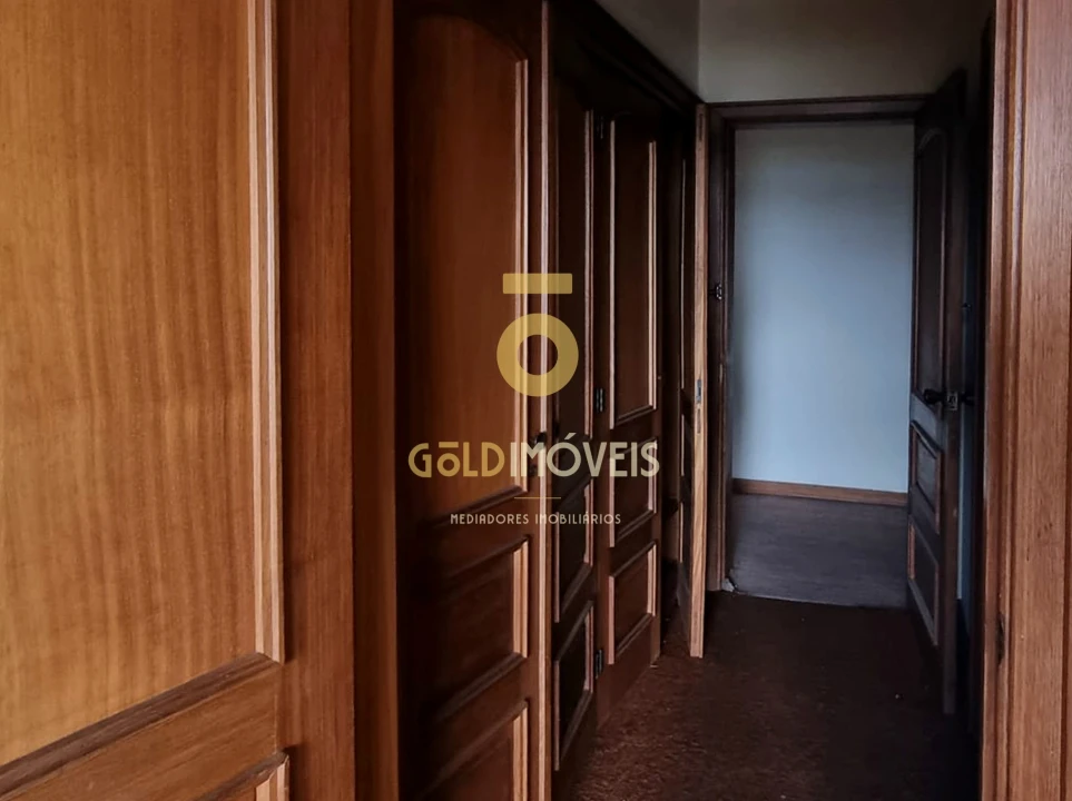 Quinta T19 para Venda em O. Azeméis, Riba-Ul, Ul, Macinhata Seixa, Madail Foto 14