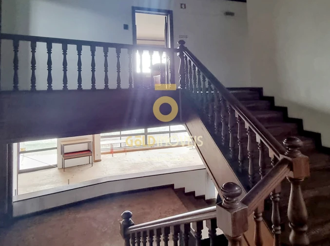 Quinta T19 para Venda em O. Azeméis, Riba-Ul, Ul, Macinhata Seixa, Madail Foto 17