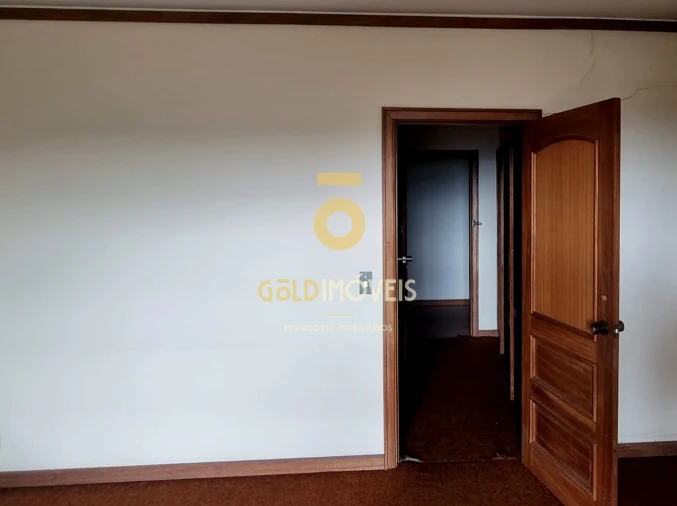 Quinta T19 para Venda em O. Azeméis, Riba-Ul, Ul, Macinhata Seixa, Madail Foto 15