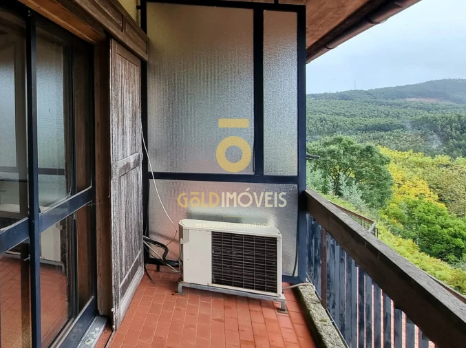 Quinta T19 para Venda em O. Azeméis, Riba-Ul, Ul, Macinhata Seixa, Madail Foto 12