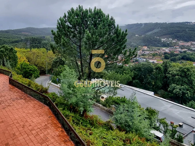 Quinta T19 para Venda em O. Azeméis, Riba-Ul, Ul, Macinhata Seixa, Madail Foto 27