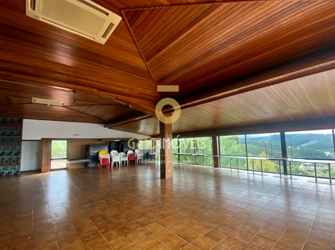 Quinta T19 para Venda em O. Azeméis, Riba-Ul, Ul, Macinhata Seixa, Madail Foto 2