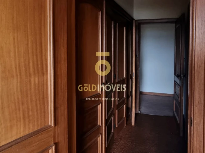 Quinta T19 para Venda em O. Azeméis, Riba-Ul, Ul, Macinhata Seixa, Madail Foto 14