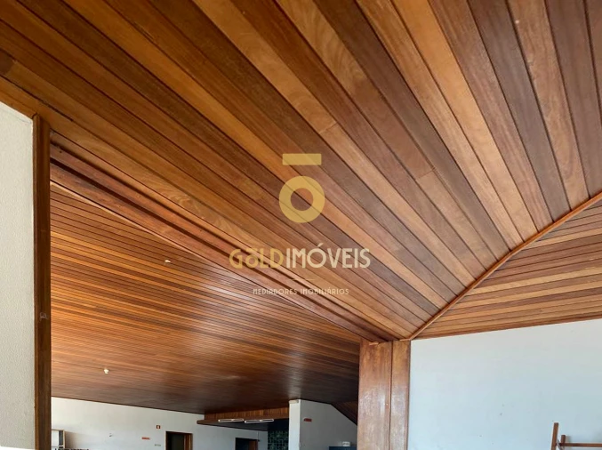 Quinta T19 para Venda em O. Azeméis, Riba-Ul, Ul, Macinhata Seixa, Madail Foto 20