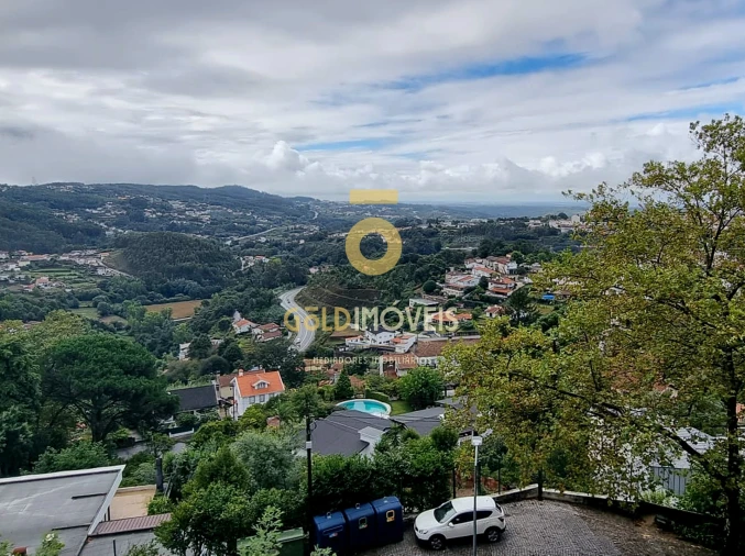 Quinta T19 para Venda em O. Azeméis, Riba-Ul, Ul, Macinhata Seixa, Madail Foto 26