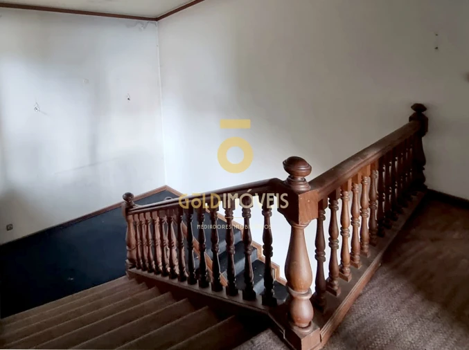 Quinta T19 para Venda em O. Azeméis, Riba-Ul, Ul, Macinhata Seixa, Madail Foto 19