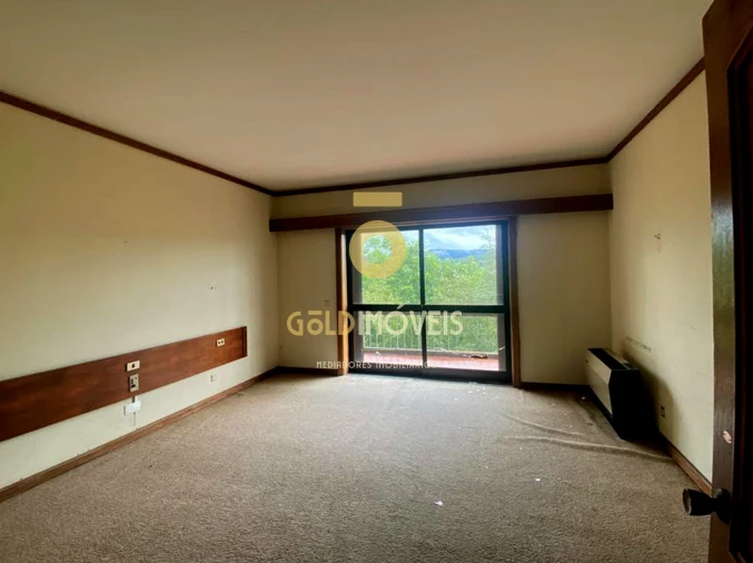 Quinta T19 para Venda em O. Azeméis, Riba-Ul, Ul, Macinhata Seixa, Madail Foto 9