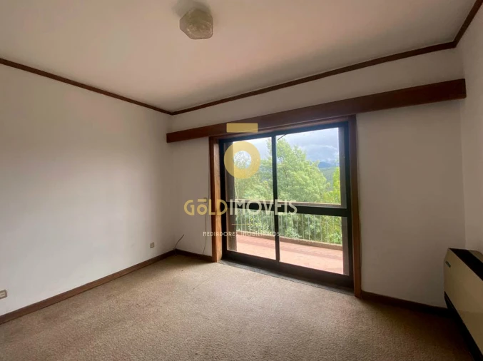 Quinta T19 para Venda em O. Azeméis, Riba-Ul, Ul, Macinhata Seixa, Madail Foto 10