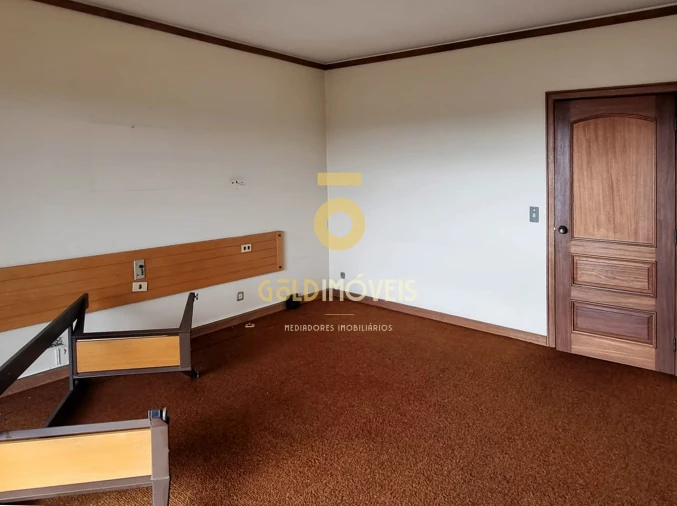 Quinta T19 para Venda em O. Azeméis, Riba-Ul, Ul, Macinhata Seixa, Madail Foto 13