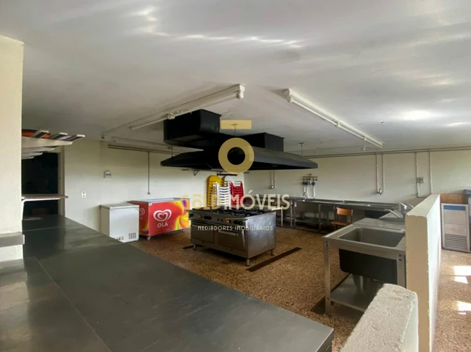 Quinta T19 para Venda em O. Azeméis, Riba-Ul, Ul, Macinhata Seixa, Madail Foto 8