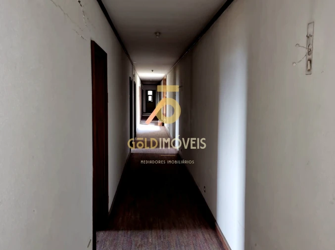 Quinta T19 para Venda em O. Azeméis, Riba-Ul, Ul, Macinhata Seixa, Madail Foto 18