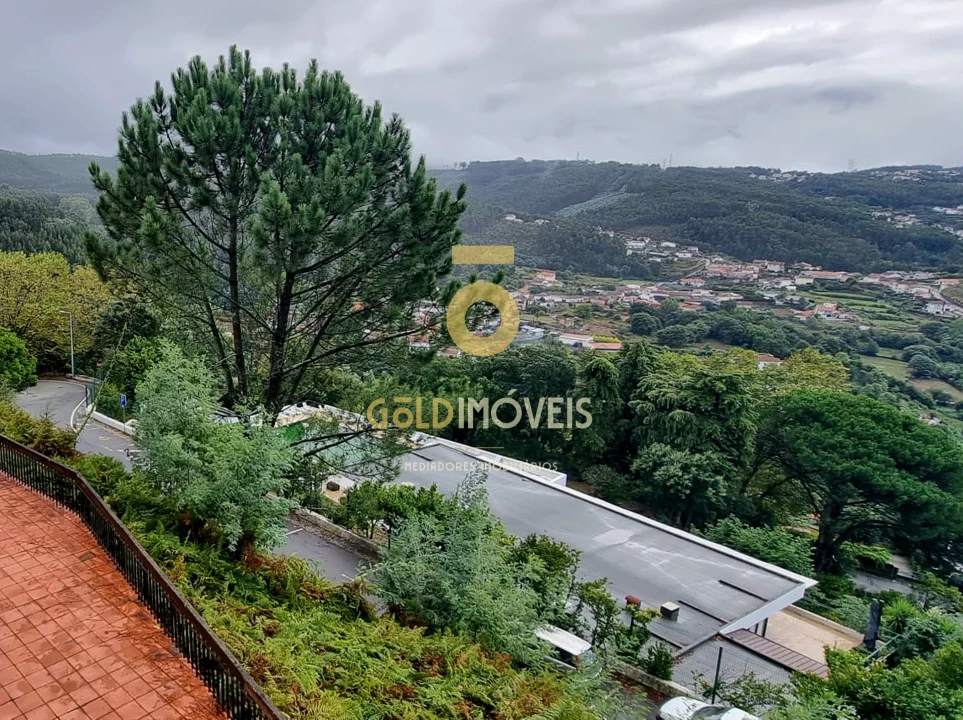 Quinta T19 para Venda em O. Azeméis, Riba-Ul, Ul, Macinhata Seixa, Madail Foto 25