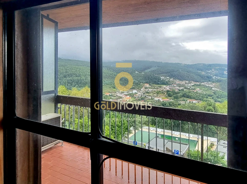 Quinta T19 para Venda em O. Azeméis, Riba-Ul, Ul, Macinhata Seixa, Madail Foto 11